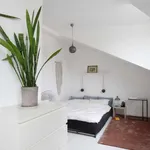 Rent 1 bedroom apartment of 85 m² in berlin