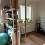 Rent 3 bedroom apartment in Ostrava