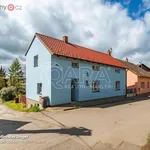 Pronajměte si 1 ložnic/e dům o rozloze 194 m² v Loděnice