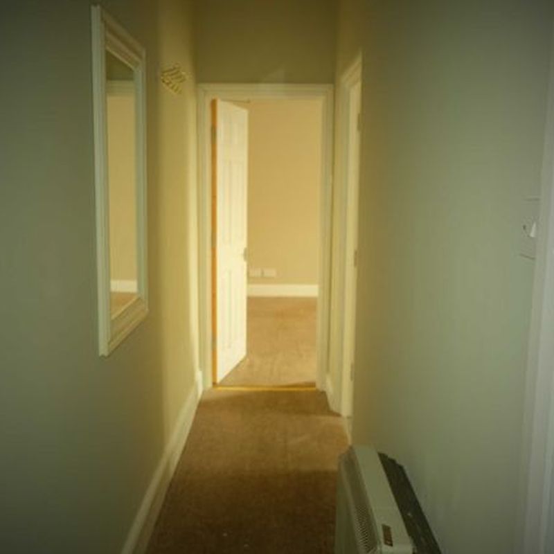 Terraced house to rent in High Street, Barry CF62