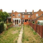 Rent 6 bedroom house in East Midlands