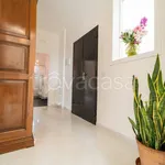 Rent 3 bedroom apartment of 100 m² in Polignano a Mare