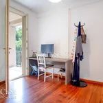 Rent 5 bedroom apartment of 100 m² in Pisa