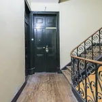 Rent 4 bedroom apartment in Lisbon