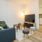 Rent 5 bedroom apartment of 91 m² in Rennes