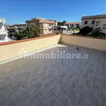 Rent 4 bedroom house of 210 m² in Giugliano in Campania