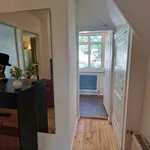 Rent 2 bedroom apartment of 71 m² in Berlin