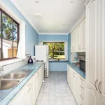 Rent 3 bedroom house in Greenacre