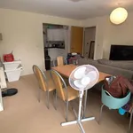 Rent 2 bedroom apartment in North East England