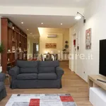 Rent 5 bedroom apartment of 120 m² in Bari