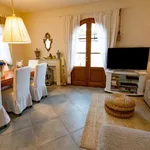 Rent 1 bedroom house of 150 m² in Seravezza