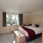 Rent 2 bedroom house in Canterbury