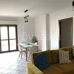 Rent 4 bedroom apartment of 117 m² in Colleferro