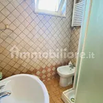 4-room flat via Alida Nucifero, Marinella, Lamezia Terme