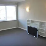 Rent 1 bedroom apartment in Bentleigh