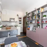 Rent 1 bedroom apartment in Turin