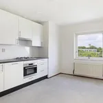 Huur 3 slaapkamer appartement van 83 m² in Utrecht