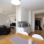 Rent 3 bedroom apartment of 67 m² in Jyvaskyla