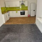 Rent 4 bedroom house in Yorkshire And The Humber