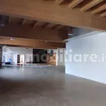 Rent 3 bedroom house of 1 m² in Castel Maggiore