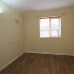 Rent 1 bedroom flat in East Of England