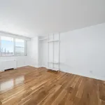 Rent 1 bedroom apartment in Jersey City