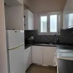 Rent 1 bedroom apartment of 50 m² in Athens