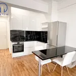 Rent 1 bedroom apartment of 40 m² in  Αχαΐα