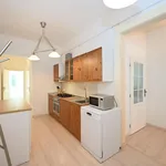 Rent 3 bedroom apartment of 63 m² in Praha