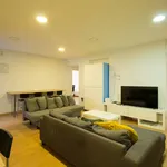 Habitación de 12 m² en Madrid