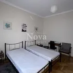 Rent 2 bedroom apartment of 75 m² in Koukaki