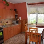 Rent 4 bedroom apartment of 78 m² in Ježkovice