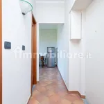 2-room flat corso Piemonte 189, Centro, Saluzzo