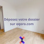  appartement avec 1 chambre(s) en location à La Mulatière