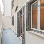 Rent 1 bedroom apartment of 35 m² in Athens