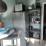 Miete 2 Schlafzimmer wohnung von 807 m² in Cologne