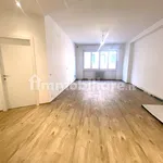 Rent 3 bedroom apartment of 97 m² in Bergamo