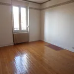 Appartement de 62 m² avec 3 chambre(s) en location à REIMS