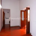 Rent 2 bedroom apartment of 83 m² in Genzano di Roma