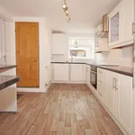 Rent 3 bedroom house in Yorkshire And The Humber