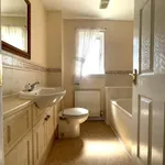 Rent 3 bedroom house in Dunfermline