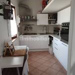 Rent 4 bedroom apartment of 90 m² in Rome