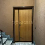 Rent 3 bedroom apartment of 85 m² in Genzano di Roma