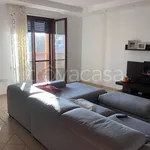 Rent 5 bedroom apartment of 125 m² in Brindisi