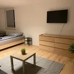 Rent 1 bedroom apartment of 38 m² in Hannover