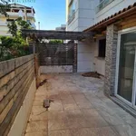 Rent 2 bedroom apartment of 110 m² in Glyfada