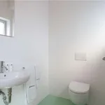 Rent 1 bedroom apartment in porto