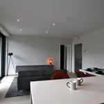 Huur 1 slaapkamer appartement in Ixelles