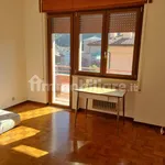 Rent 4 bedroom apartment of 116 m² in Valdagno