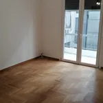 Ενοικίαση 2 υπνοδωμάτιο διαμέρισμα από 75 m² σε Νέα Σμύρνη